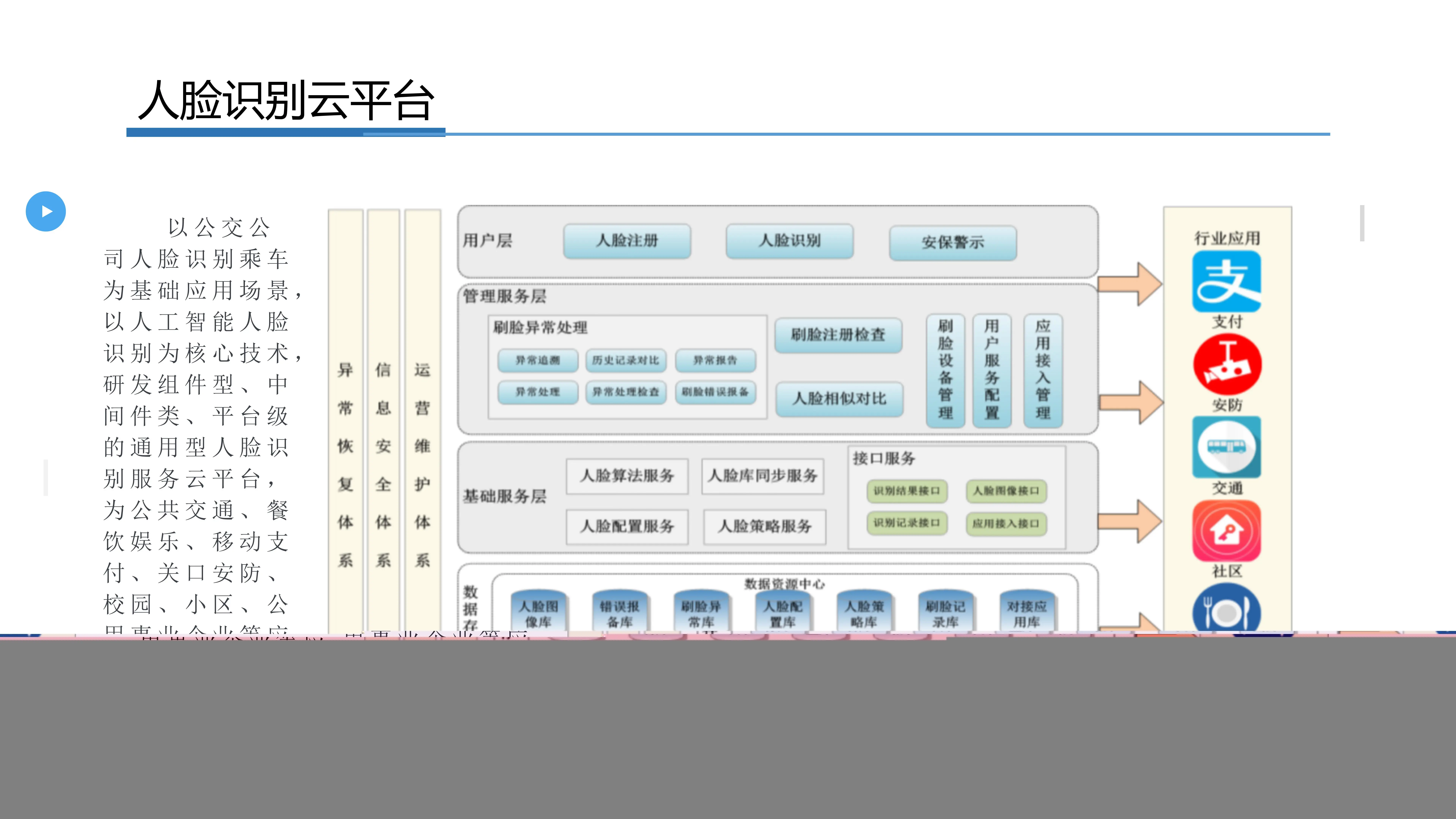 公司介绍（2020.6.5）_12.webp